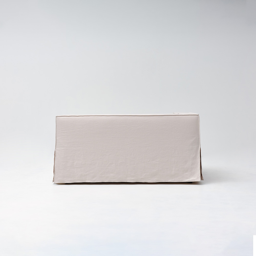 AURORA CORNER SOFA 140 (R) ブラックleg / NOUS PROJECTS（ヌースプロジェクツ） / コーナーソファ / NOP10091_dt_02.jpg