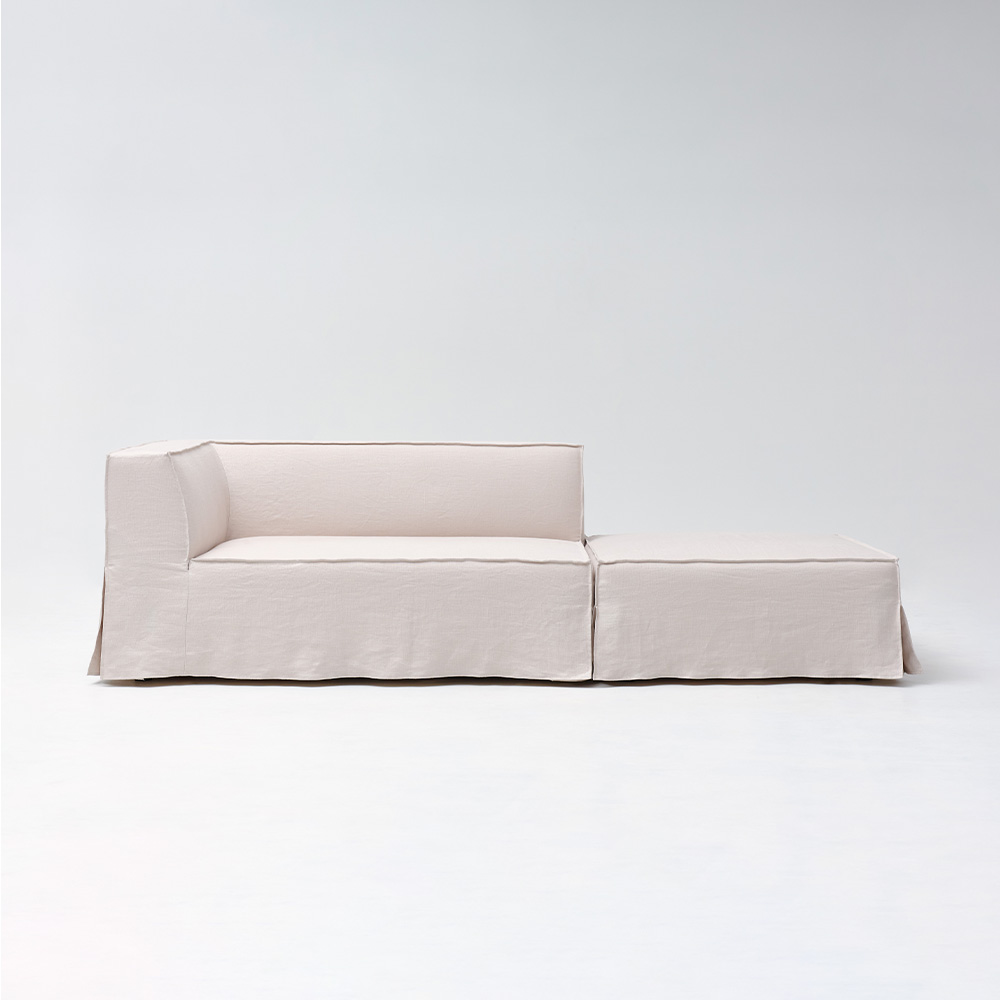 AURORA CORNER SOFA 140 (R) ブラックleg / NOUS PROJECTS（ヌースプロジェクツ） / コーナーソファ / NOP10091_dt_03.jpg