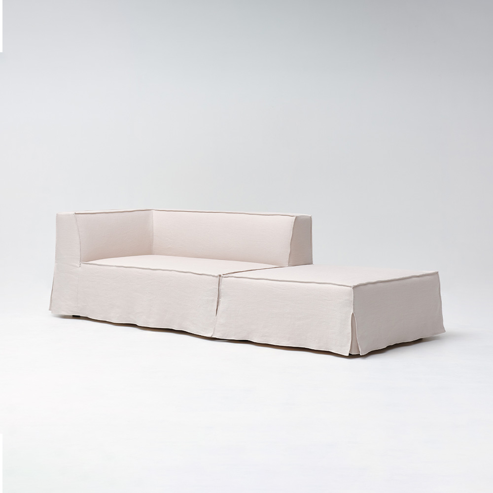 AURORA CORNER SOFA 140 (R) ブラックleg / NOUS PROJECTS（ヌースプロジェクツ） / コーナーソファ / NOP10091_dt_04.jpg