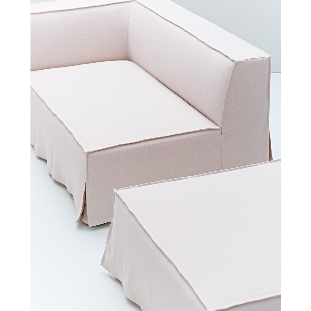 AURORA CORNER SOFA 140 (R) ブラックleg / NOUS PROJECTS（ヌースプロジェクツ） / コーナーソファ / NOP10091_dt_05.jpg