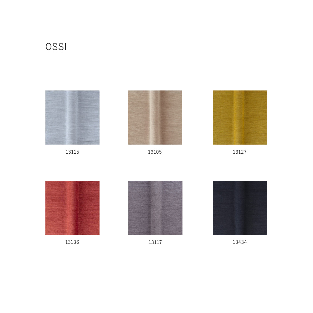 AURORA CORNER SOFA 140 (R) ブラックleg / NOUS PROJECTS（ヌースプロジェクツ） / コーナーソファ / NOP10091_dt_07.jpg