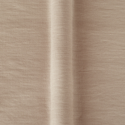 AURORA CORNER SOFA 140 (R) ブラックleg / NOUS PROJECTS(ヌースプロジェクツ) / コーナーソファ / col_NOP10091BEG.jpg