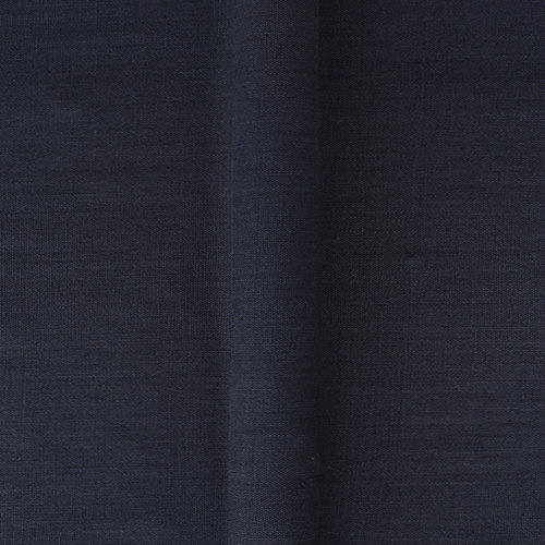 AURORA CORNER SOFA 140 (R) ブラックleg / NOUS PROJECTS(ヌースプロジェクツ) / コーナーソファ / col_NOP10091BLK.jpg
