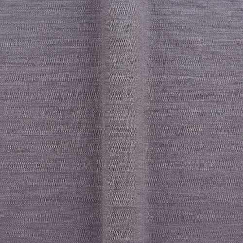 AURORA CORNER SOFA 140 (R) ブラックleg / NOUS PROJECTS(ヌースプロジェクツ) / コーナーソファ / col_NOP10091GRY.jpg
