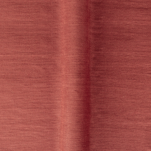 AURORA CORNER SOFA 140 (R) ブラックleg / NOUS PROJECTS(ヌースプロジェクツ) / コーナーソファ / col_NOP10091RED.jpg