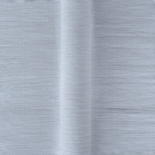 AURORA CORNER SOFA 140 (R) ブラックleg / NOUS PROJECTS（ヌースプロジェクツ） / コーナーソファ / col_NOP10091WHT.jpg