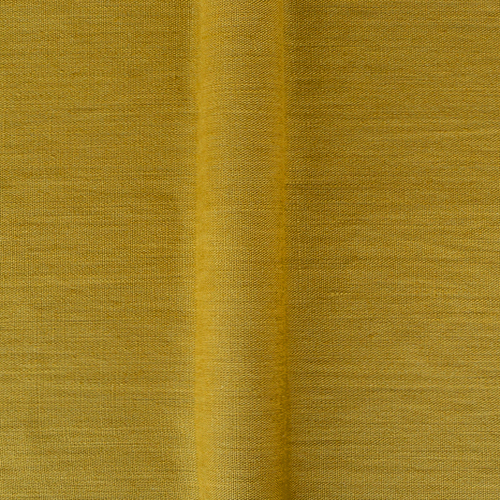 AURORA CORNER SOFA 140 (R) ブラックleg / NOUS PROJECTS(ヌースプロジェクツ) / コーナーソファ / col_NOP10091YEL.jpg