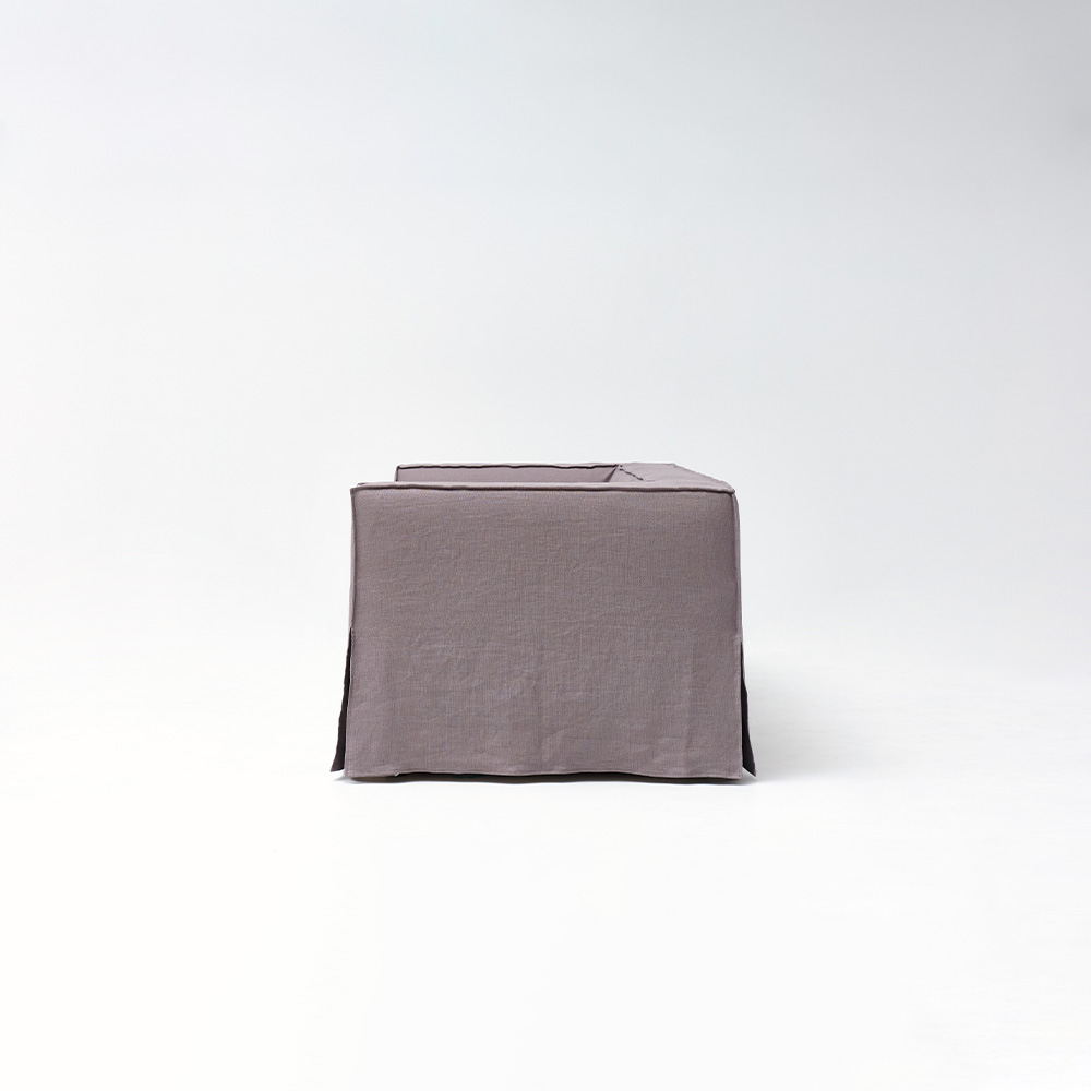 AURORA SOFA 190 ブラックleg / NOUS PROJECTS（ヌースプロジェクツ） / 3人掛けソファ / NOP10106_dt_02.jpg
