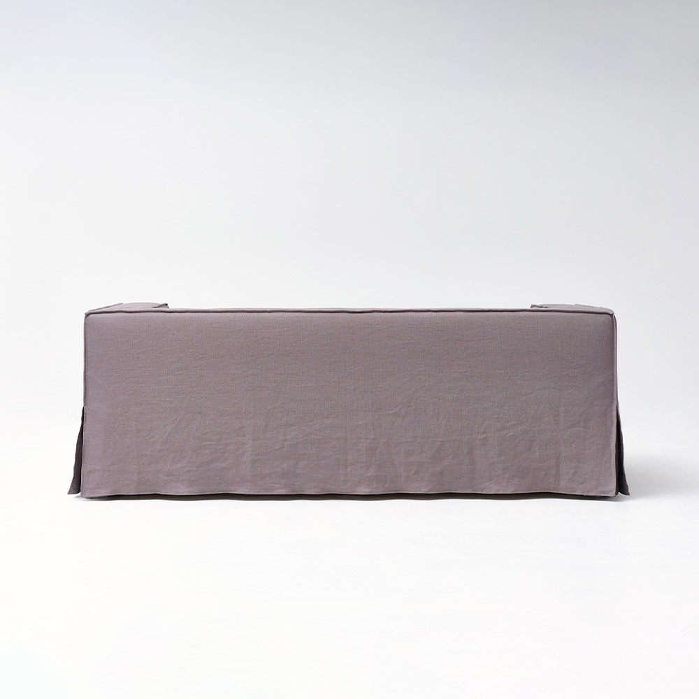 AURORA SOFA 190 ブラックleg / NOUS PROJECTS（ヌースプロジェクツ） / 3人掛けソファ / NOP10106_dt_03.jpg