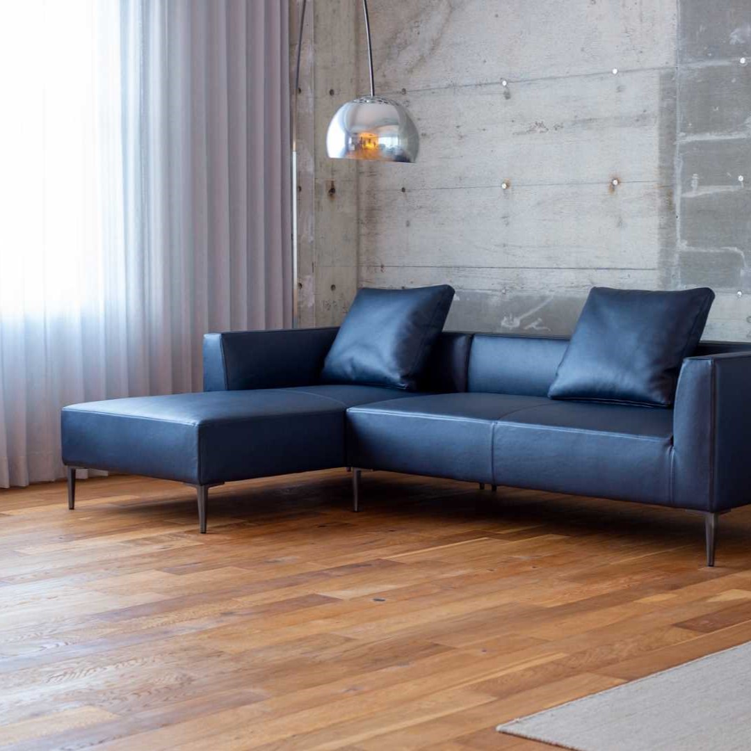 DIPHDA One-Arm Couch 84 (R) + Cushion×1 / NOUS PROJECTS（ヌースプロジェクツ） / カウチソファ / NOP30003_dt_02.jpg