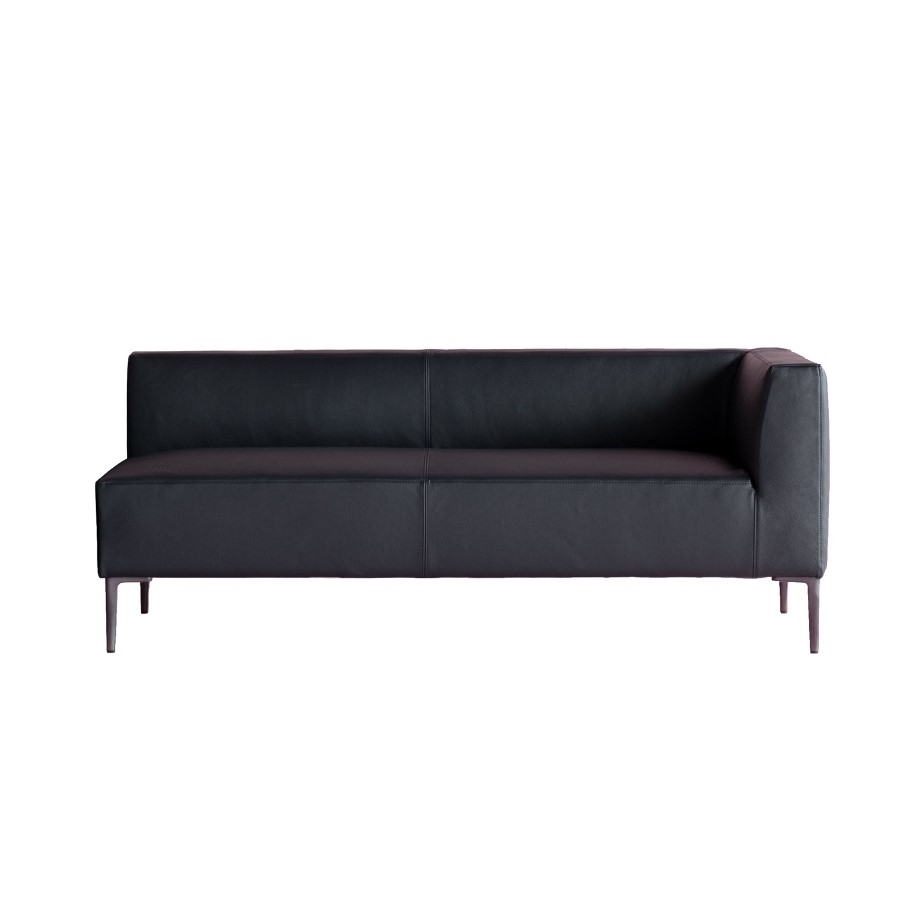 DIPHDA Corner Sofa 160 (L) + Cushion×1 / NOUS PROJECTS（ヌースプロジェクツ） / コーナーソファ / NOP30004_dt_01.jpg