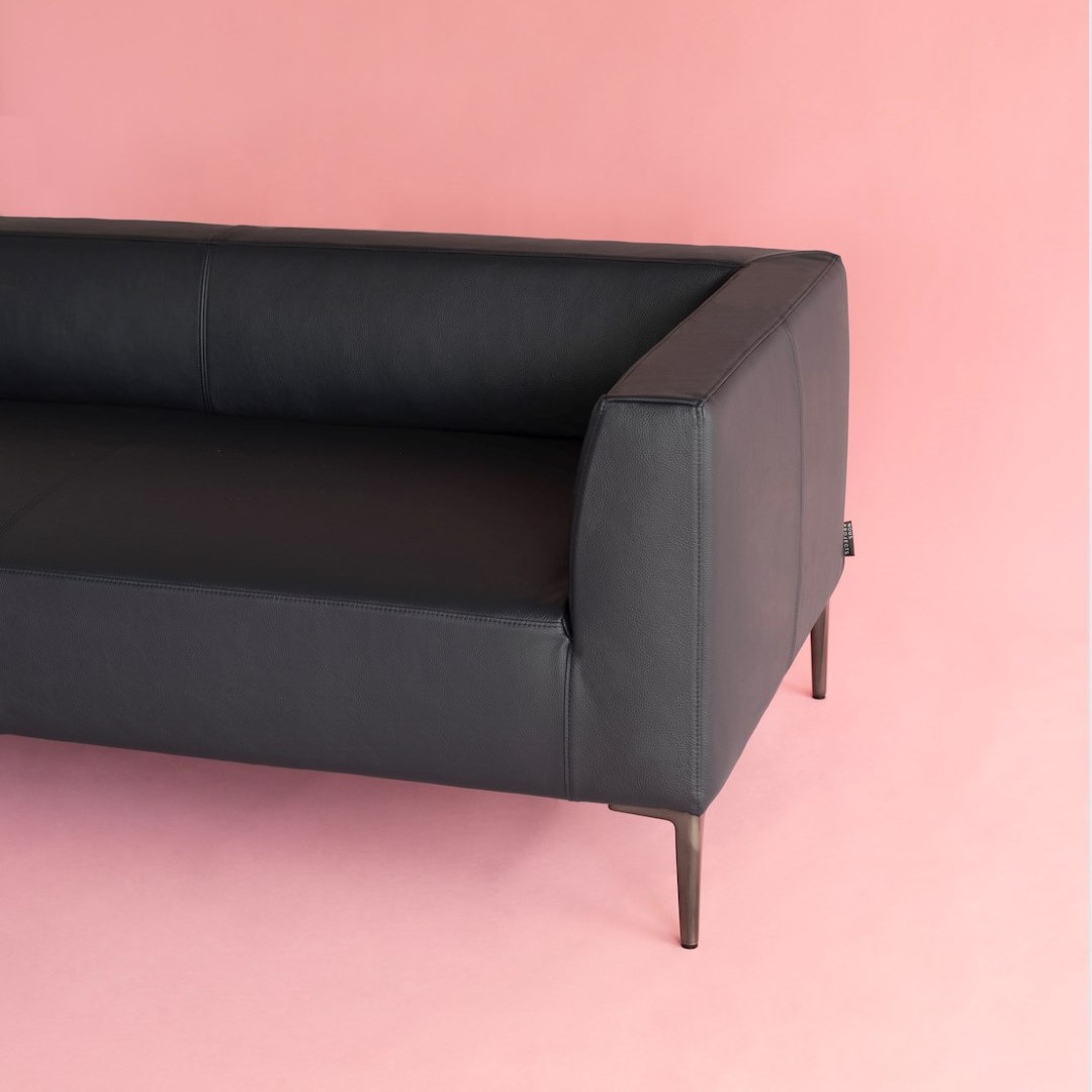 DIPHDA Corner Sofa 160 (L) + Cushion×1 / NOUS PROJECTS（ヌースプロジェクツ） / コーナーソファ / NOP30004_dt_02.jpg