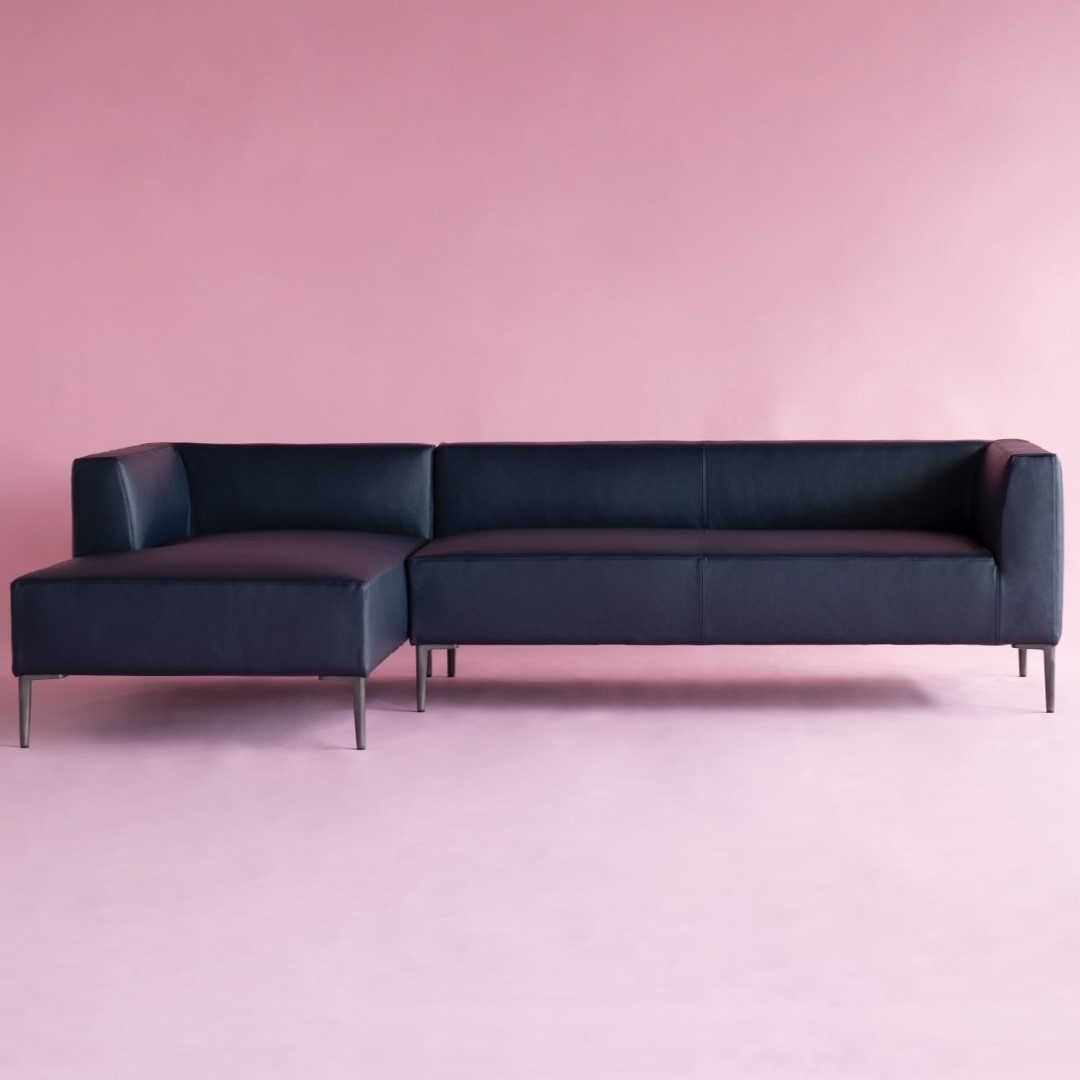 DIPHDA Corner Sofa 160 (L) + Cushion×1 / NOUS PROJECTS（ヌースプロジェクツ） / コーナーソファ / NOP30004_dt_03.jpg
