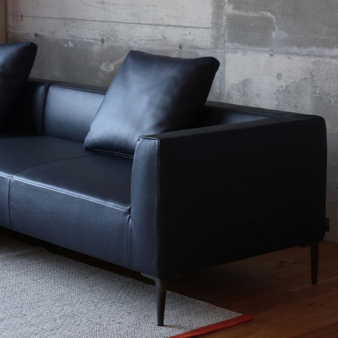 DIPHDA Corner Sofa 160 (L) + Cushion×1 / NOUS PROJECTS（ヌースプロジェクツ） / コーナーソファ / NOP30004_dt_04.jpg