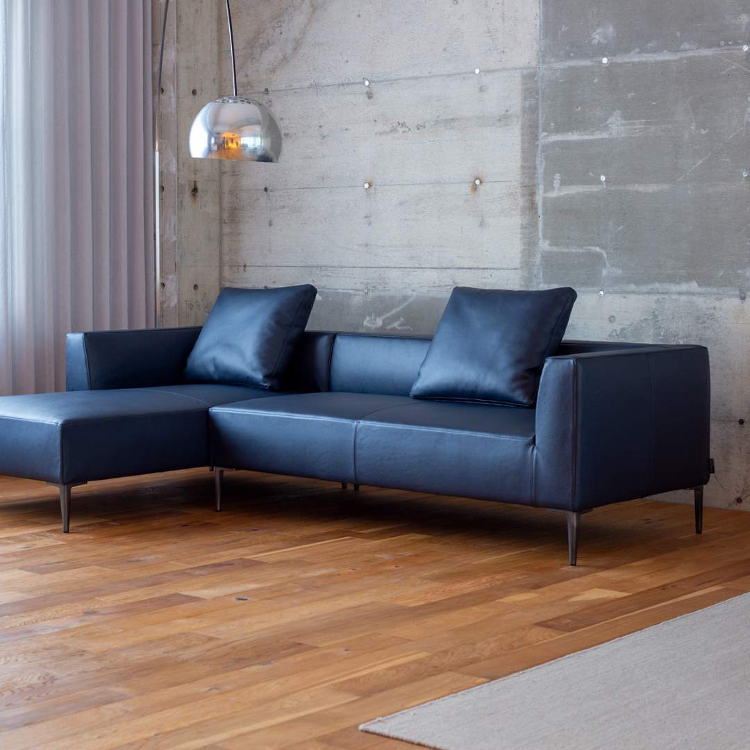 DIPHDA Corner Sofa 160 (L) + Cushion×1 / NOUS PROJECTS（ヌースプロジェクツ） / コーナーソファ / NOP30004_dt_06.jpg