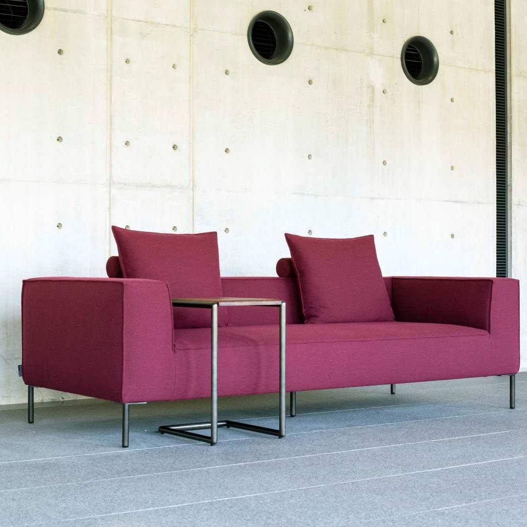 CETUS Sofa 220 + Cushion×2 + Bolster Cushion×2 / NOUS PROJECTS（ヌースプロジェクツ） / 3人掛けソファ / NOP30005_dt_03.jpg
