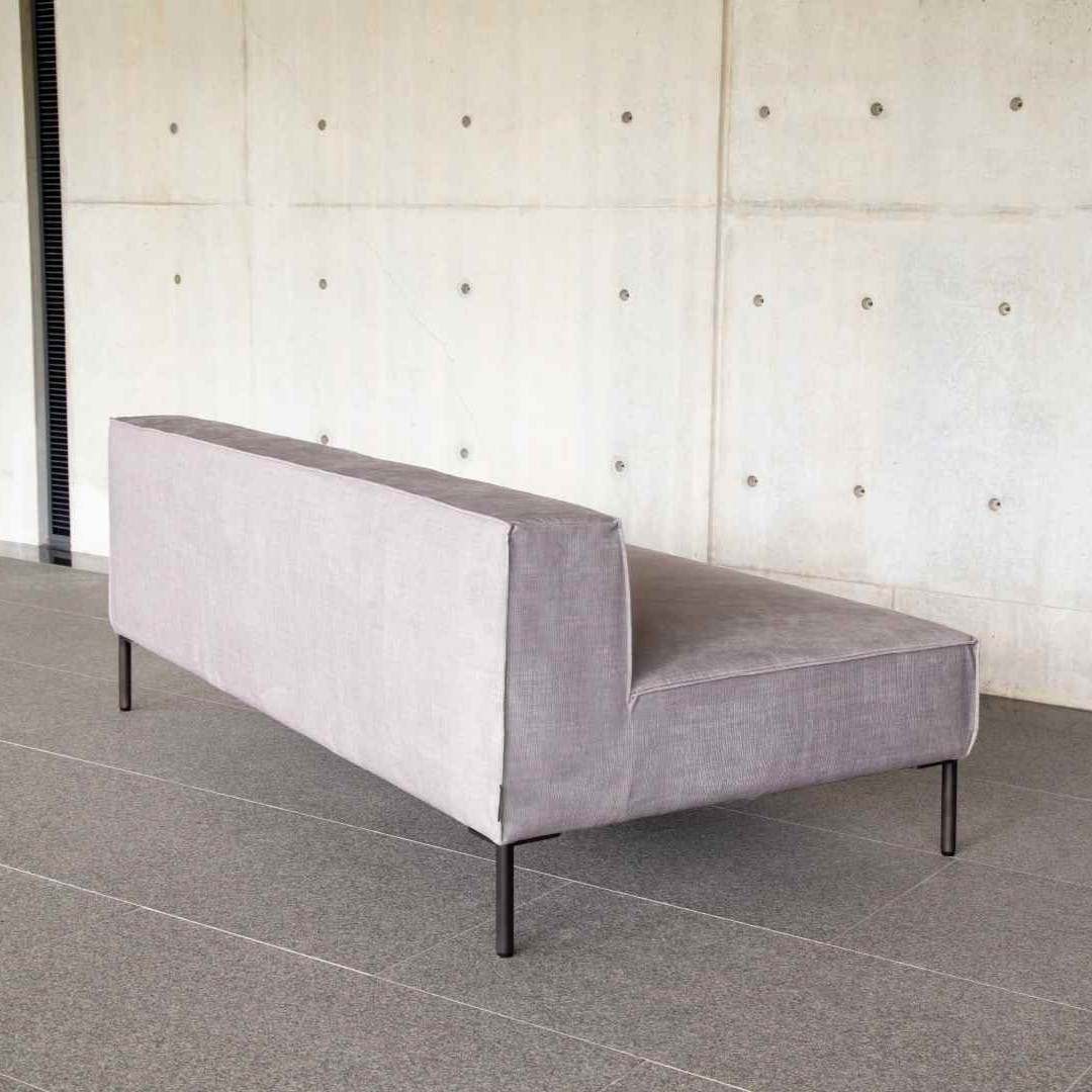 CETUS Armless Sofa 170 / NOUS PROJECTS（ヌースプロジェクツ） / 2人掛けソファ / NOP30006_dt_02.jpg