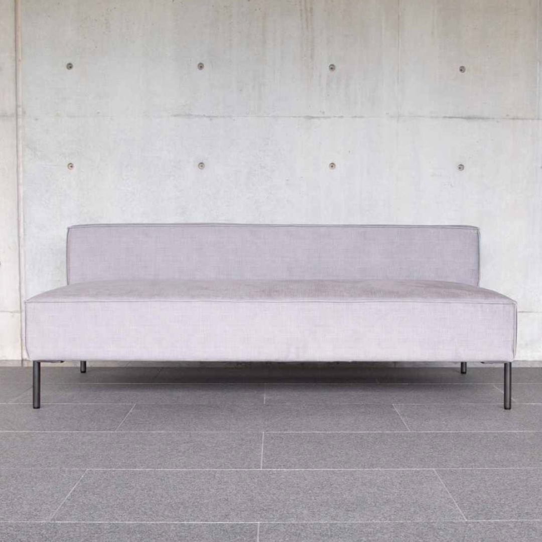CETUS Armless Sofa 170 / NOUS PROJECTS（ヌースプロジェクツ） / 2人掛けソファ / NOP30006_dt_03.jpg