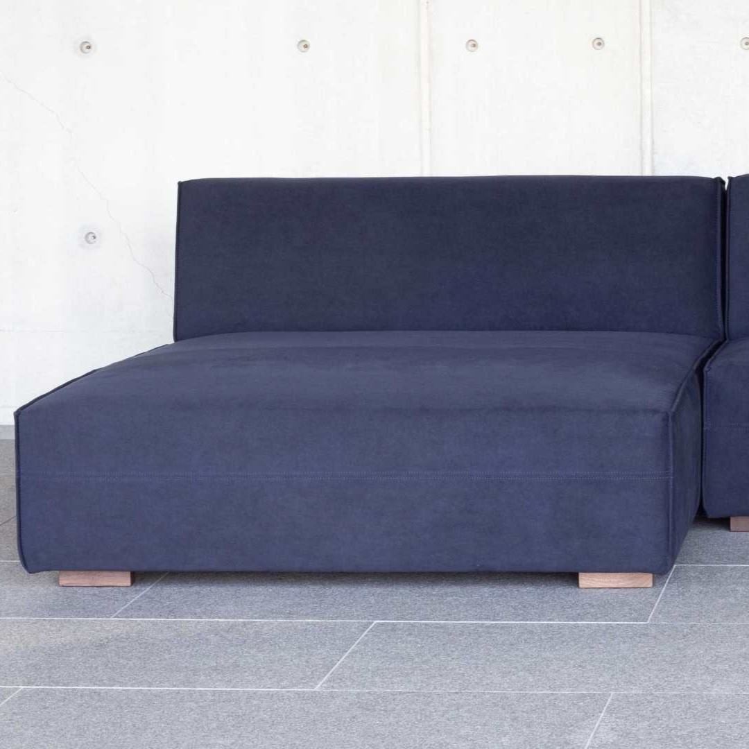 BARIS Armless Couch 116 / NOUS PROJECTS（ヌースプロジェクツ） / カウチソファ / NOP30008_dt_01.jpg