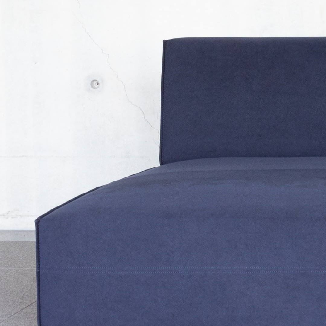 BARIS Armless Couch 116 / NOUS PROJECTS（ヌースプロジェクツ） / カウチソファ / NOP30008_dt_02.jpg