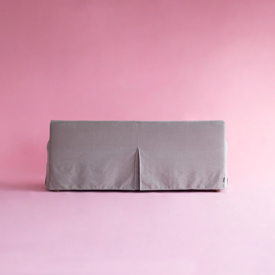NASHIA Sofa 204 / NOUS PROJECTS（ヌースプロジェクツ） / 3人掛けソファ / NOP30014_dt_01.jpg