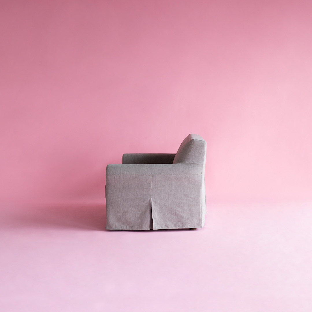 NASHIA Sofa 204 / NOUS PROJECTS（ヌースプロジェクツ） / 3人掛けソファ / NOP30014_dt_02.jpg