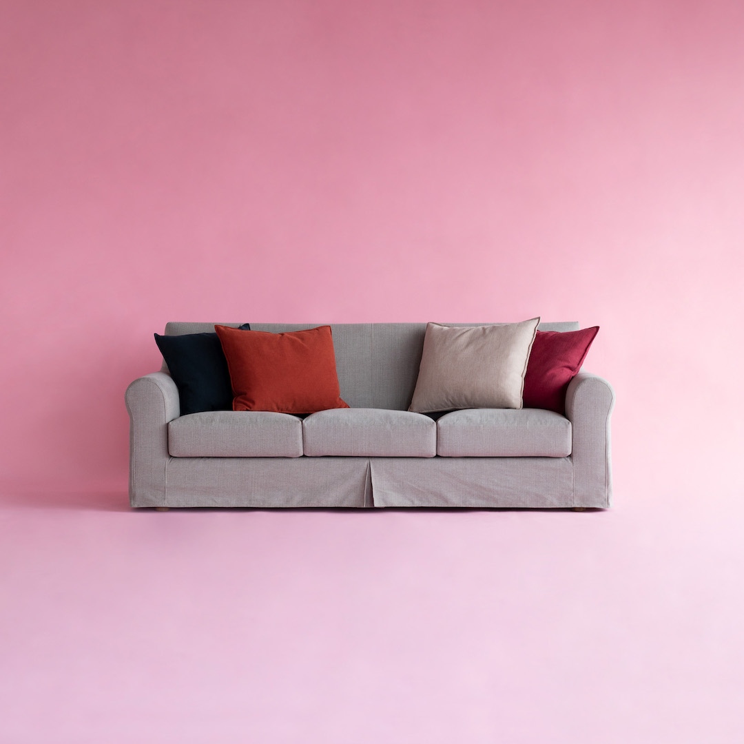 NASHIA Sofa 204 / NOUS PROJECTS（ヌースプロジェクツ） / 3人掛けソファ / NOP30014_dt_03.jpg