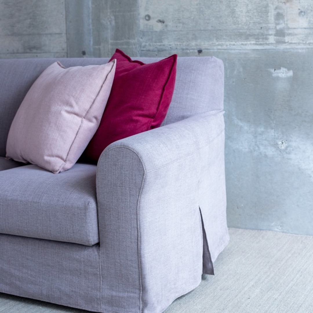 NASHIA Sofa 204 / NOUS PROJECTS（ヌースプロジェクツ） / 3人掛けソファ / NOP30014_dt_04.jpg