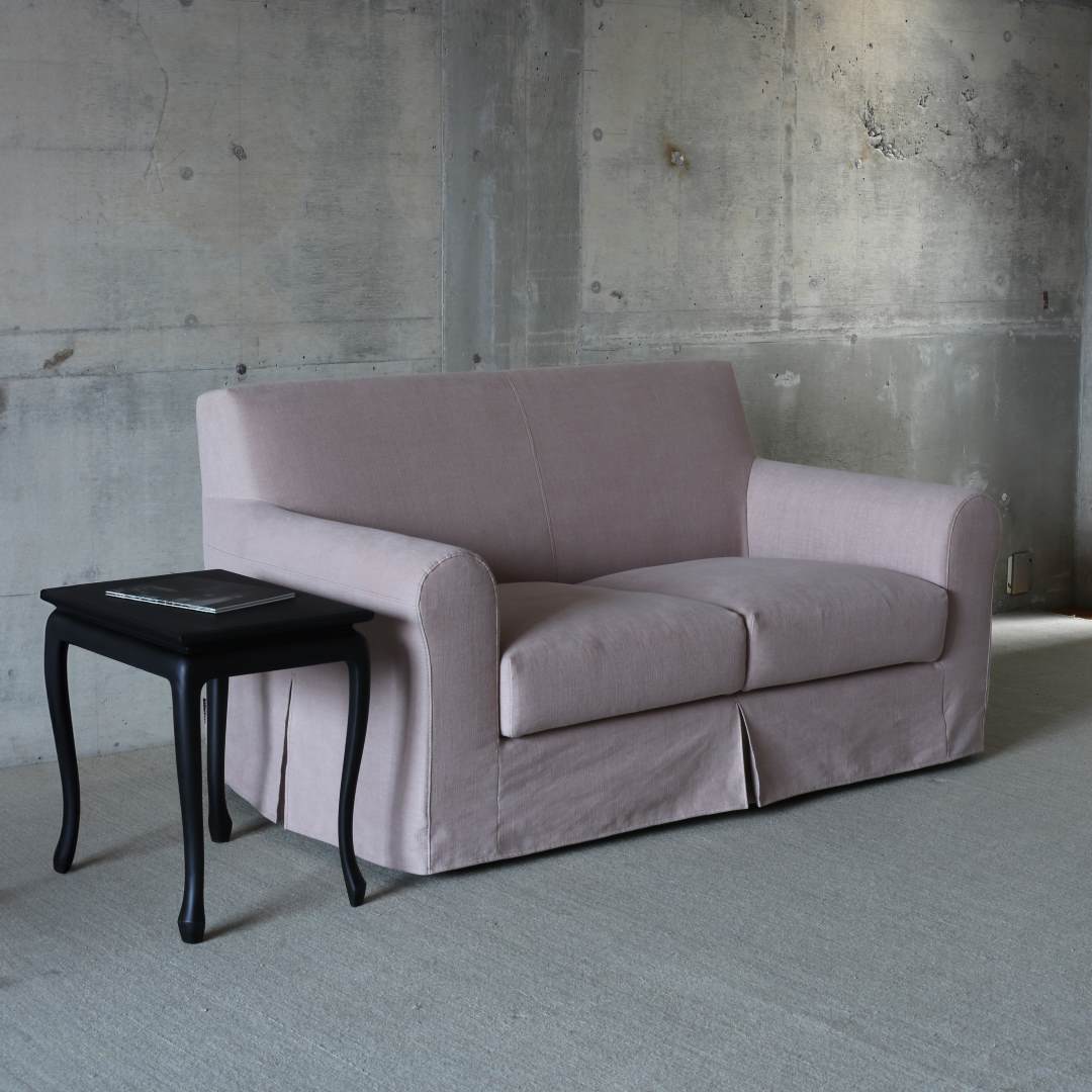 NASHIA Sofa 148 / NOUS PROJECTS（ヌースプロジェクツ） / 2人掛けソファ / NOP30015_dt_02.jpg