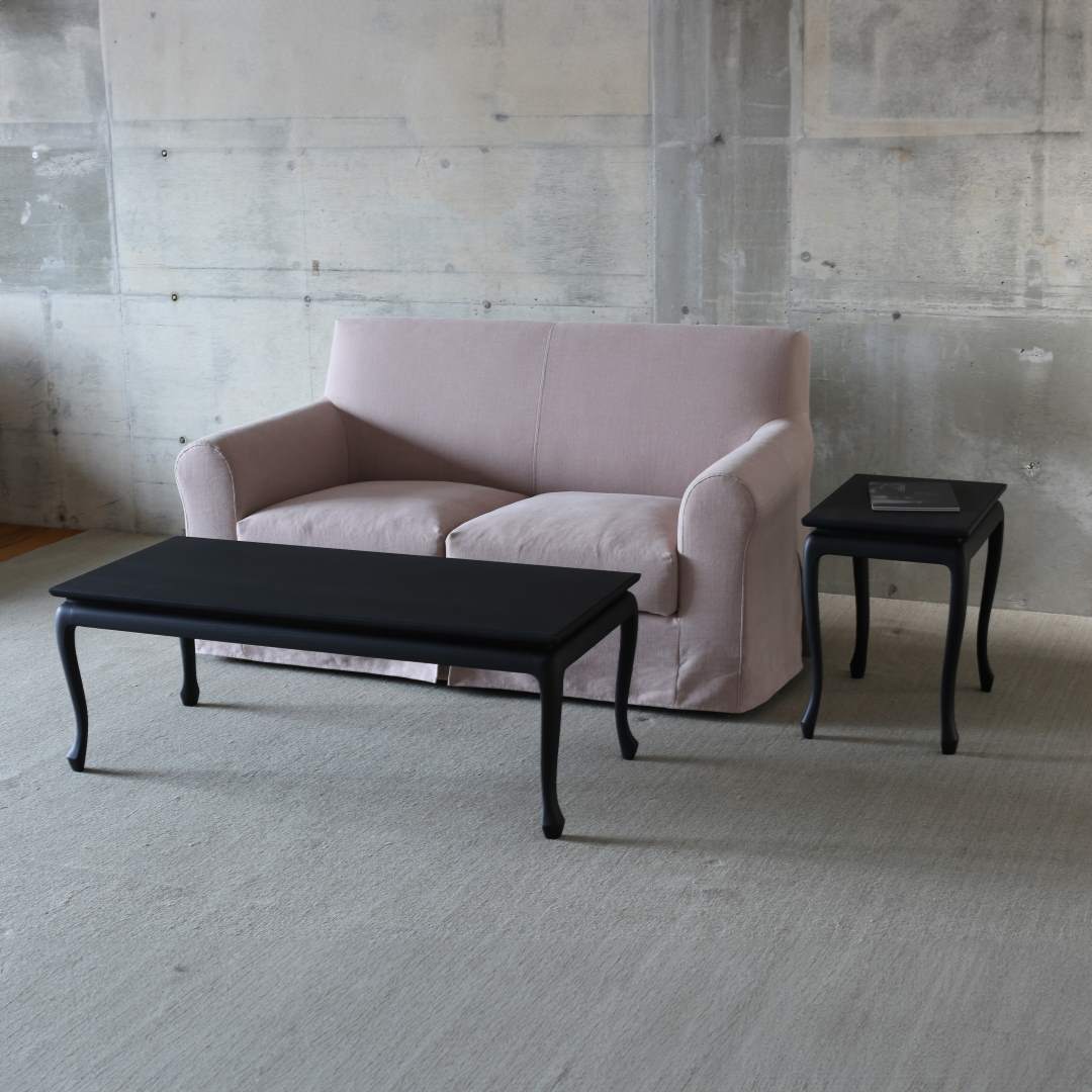 NASHIA Sofa 148 / NOUS PROJECTS（ヌースプロジェクツ） / 2人掛けソファ / NOP30015_dt_03.jpg
