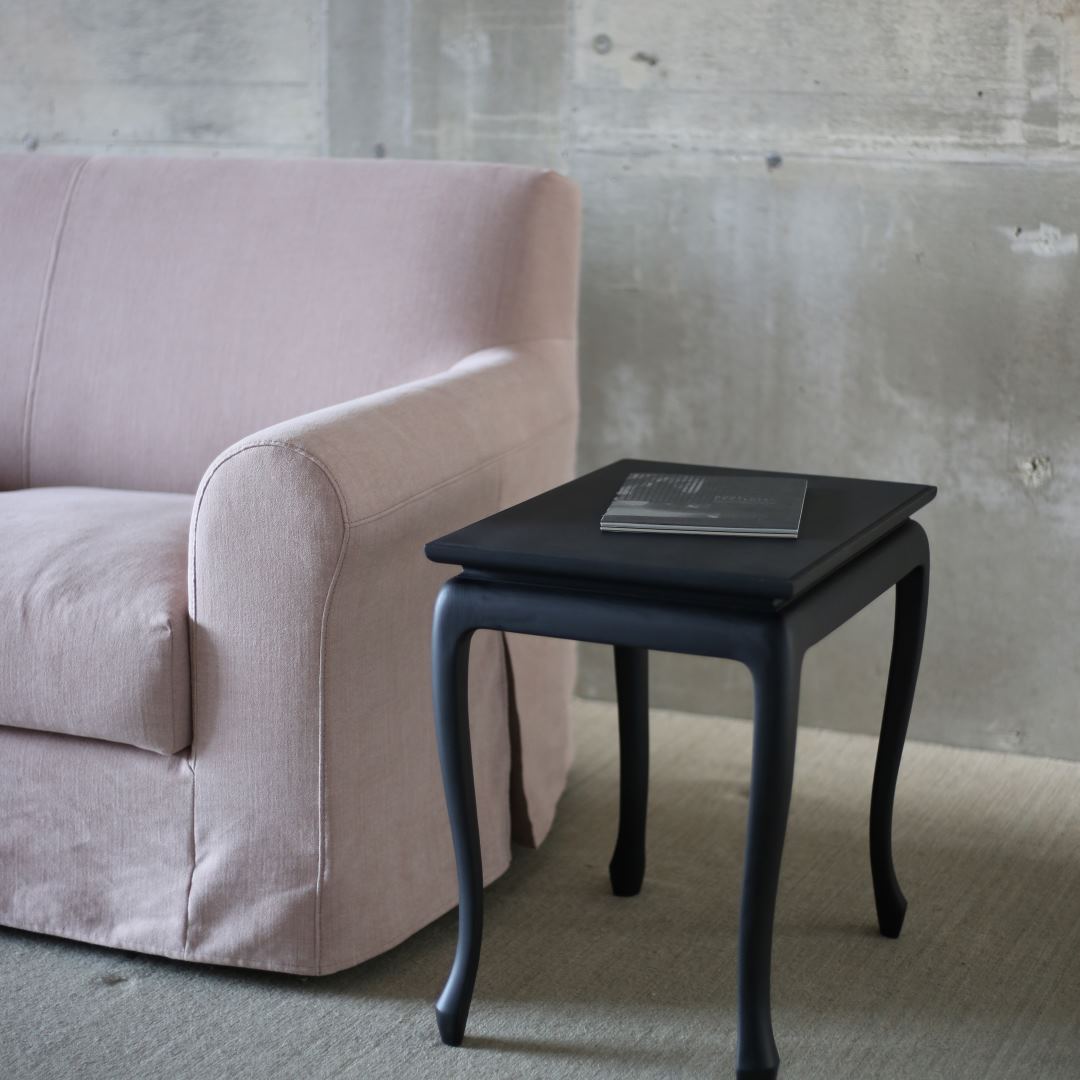 NASHIA Sofa 148 / NOUS PROJECTS（ヌースプロジェクツ） / 2人掛けソファ / NOP30015_dt_04.jpg