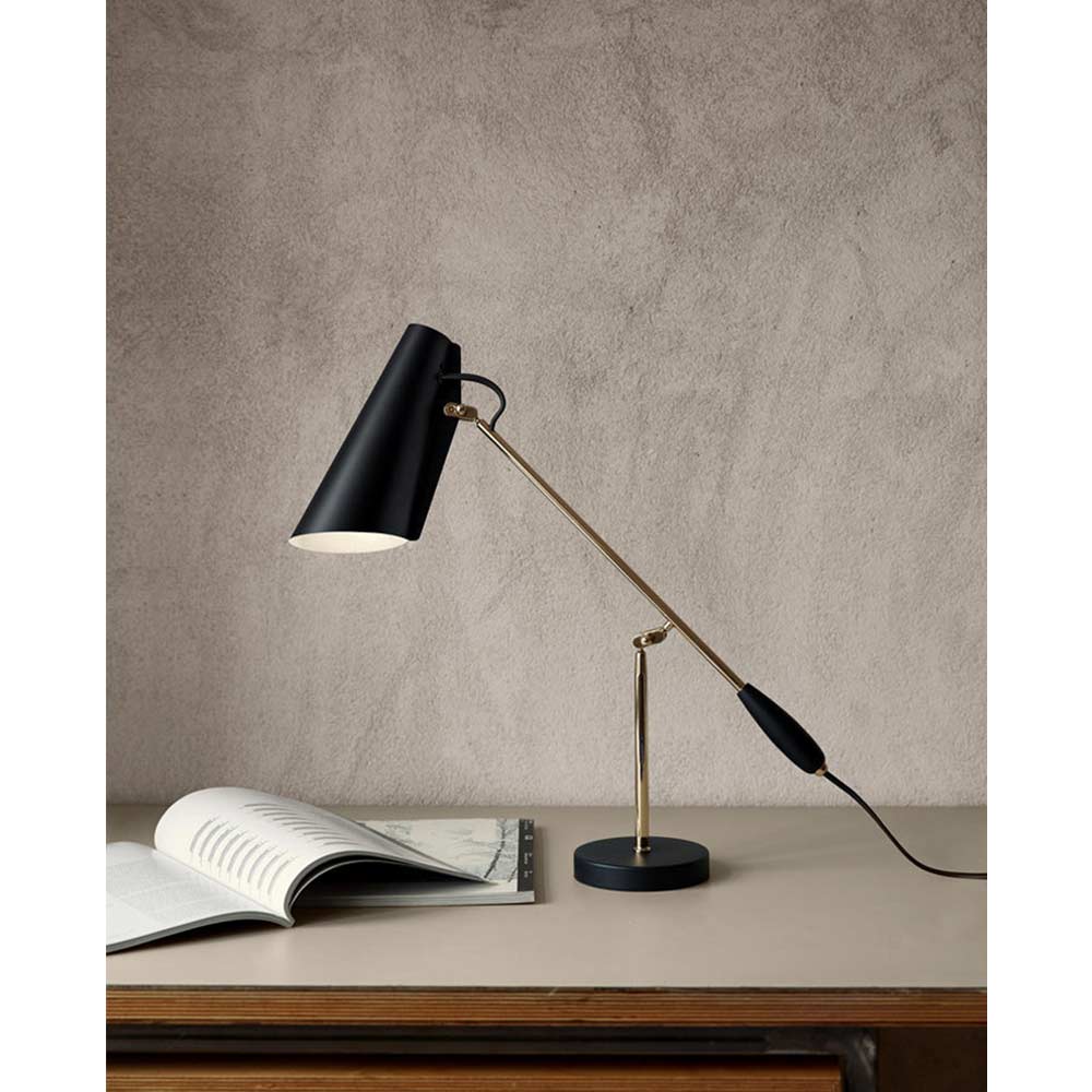Birdy Table Lamp / Northern（ノーザン） / テーブルランプ・テーブルライト / NOR10004_dt_01.jpg