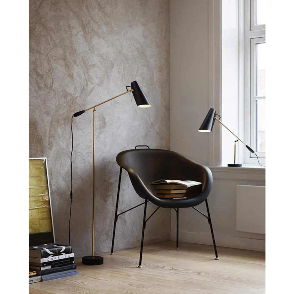 Birdy Table Lamp / Northern（ノーザン） / テーブルランプ・テーブルライト / NOR10004_dt_02.jpg