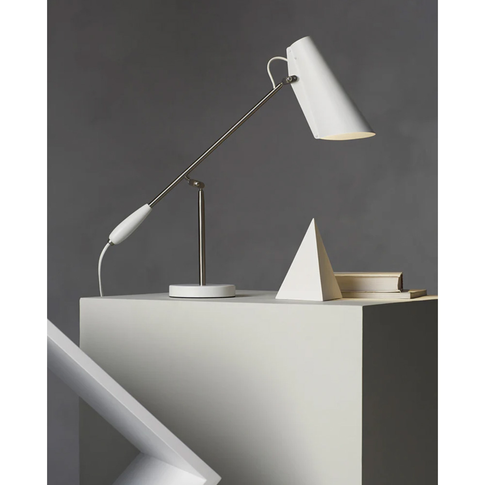 Birdy Table Lamp / Northern（ノーザン） / テーブルランプ・テーブルライト / NOR10004_dt_03.jpg