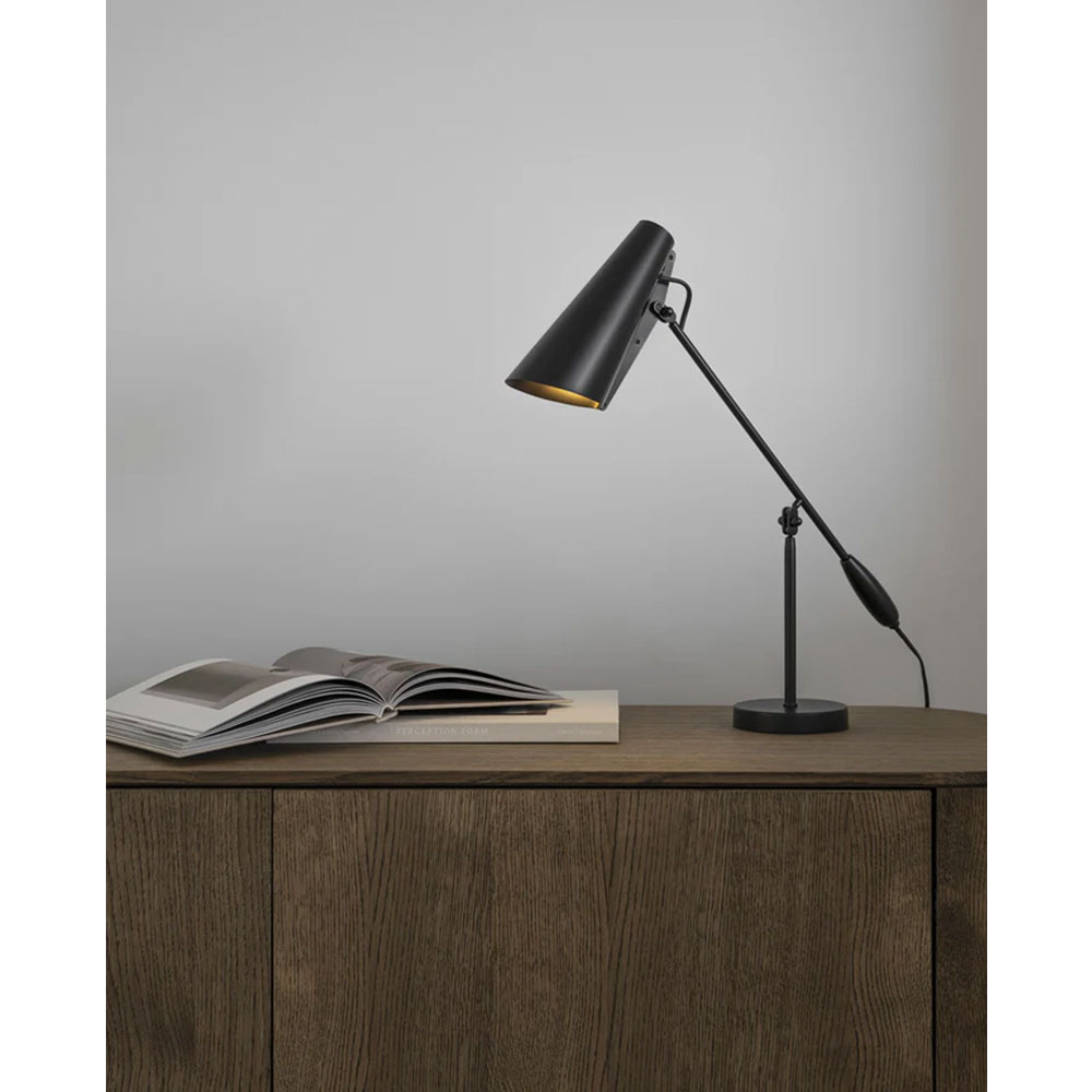 Birdy Table Lamp / Northern（ノーザン） / テーブルランプ・テーブルライト / NOR10004_dt_05.jpg