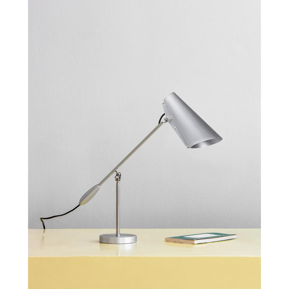 Birdy Table Lamp / Northern（ノーザン） / テーブルランプ・テーブルライト / NOR10004_dt_06.jpg
