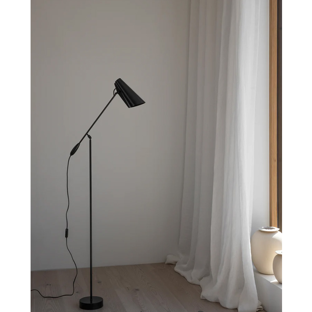 Birdy Floor Lamp / Northern（ノーザン） / スタンドライト・フロアライト・フロアスタンド / NOR10005_dt_08.jpg