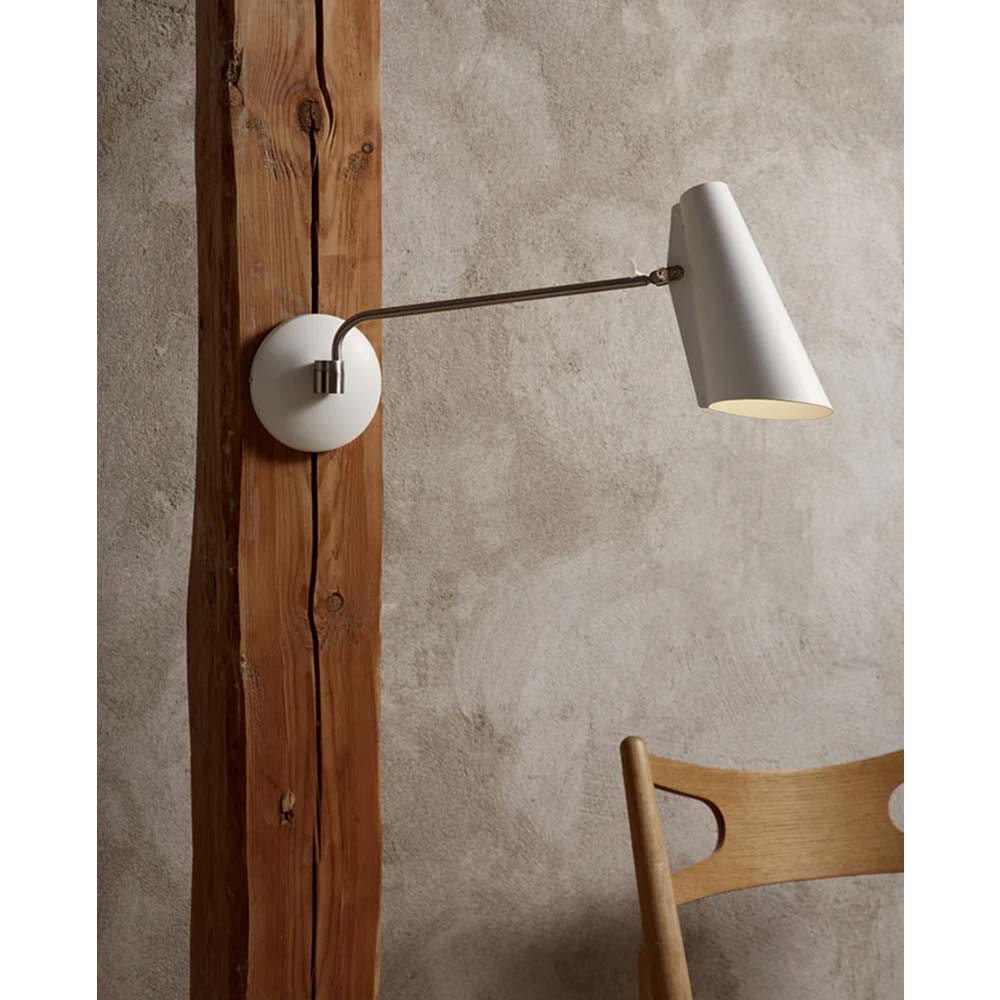 Birdy Wall Lamp Long / Northern（ノーザン） / スポットライト / NOR10006_dt_02.jpg