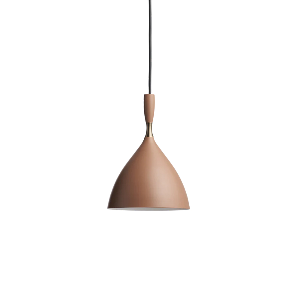 Dokka Pendant Lamp / Northern(ノーザン) / ペンダントライト / NOR10007BEG_ma.jpg