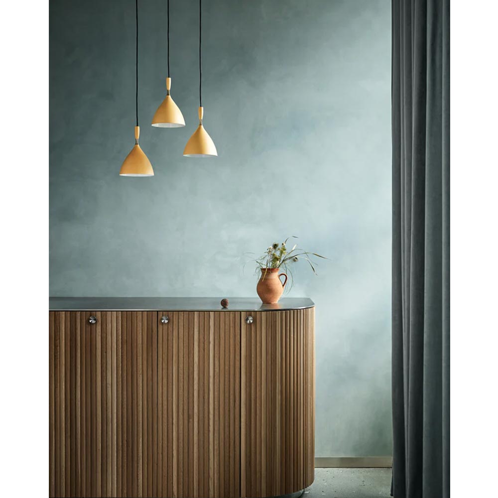 Dokka Pendant Lamp / Northern（ノーザン） / ペンダントライト / NOR10007_dt_02.jpg