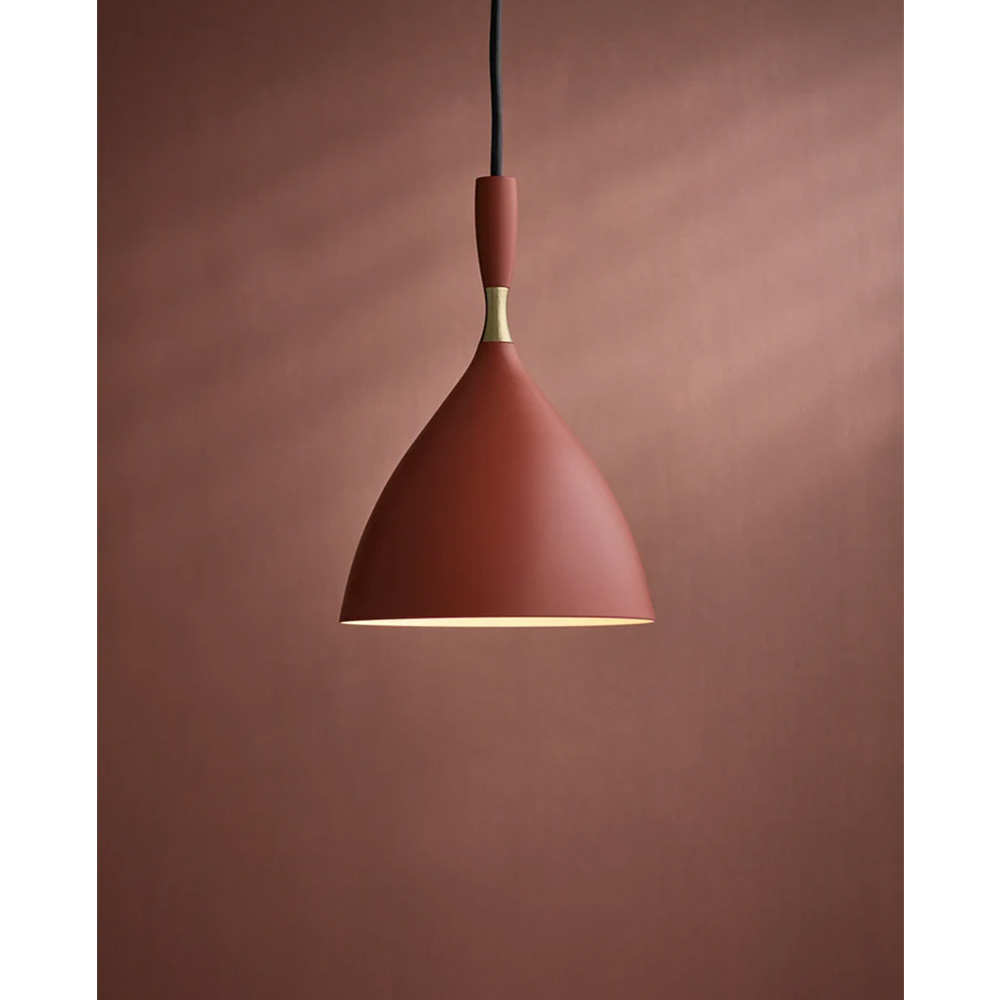 Dokka Pendant Lamp / Northern（ノーザン） / ペンダントライト / NOR10007_dt_03.jpg