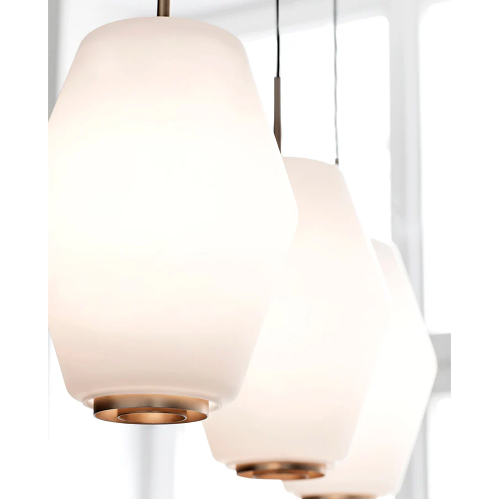 Dahl Pendant Lamp Large / Northern（ノーザン） / ペンダントライト / NOR10008_dt_01.jpg