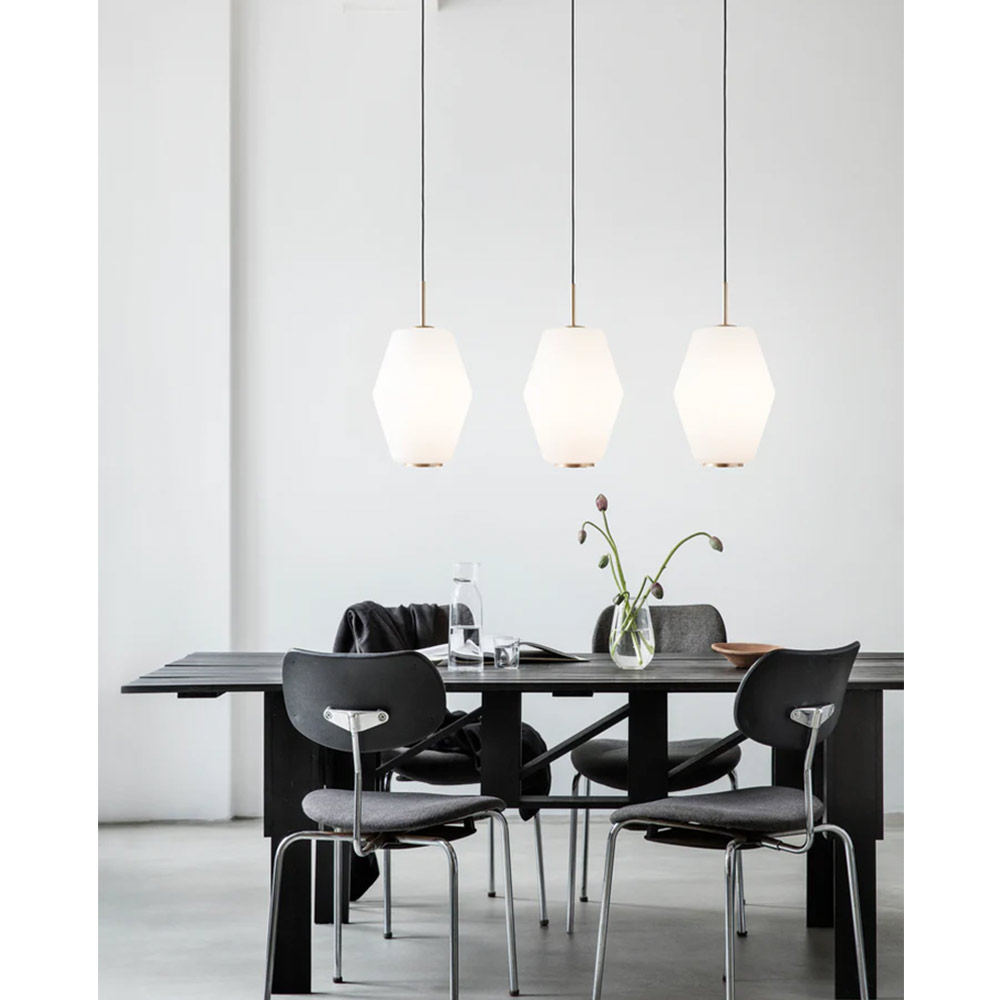 Dahl Pendant Lamp Large / Northern（ノーザン） / ペンダントライト / NOR10008_dt_02.jpg