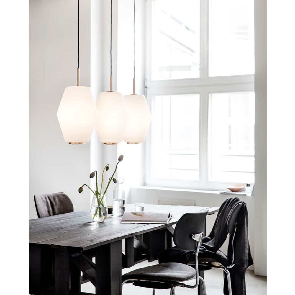 Dahl Pendant Lamp Large / Northern（ノーザン） / ペンダントライト / NOR10008_dt_03.jpg
