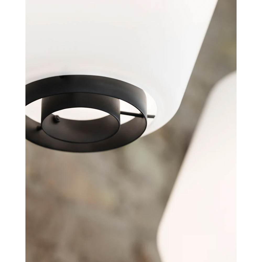 Dahl Pendant Lamp Large / Northern（ノーザン） / ペンダントライト / NOR10008_dt_04.jpg