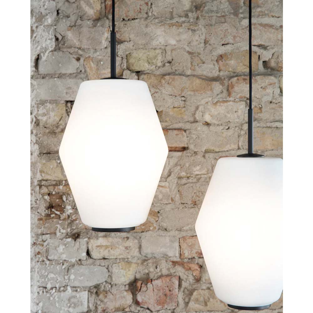 Dahl Pendant Lamp Large / Northern（ノーザン） / ペンダントライト / NOR10008_dt_05.jpg