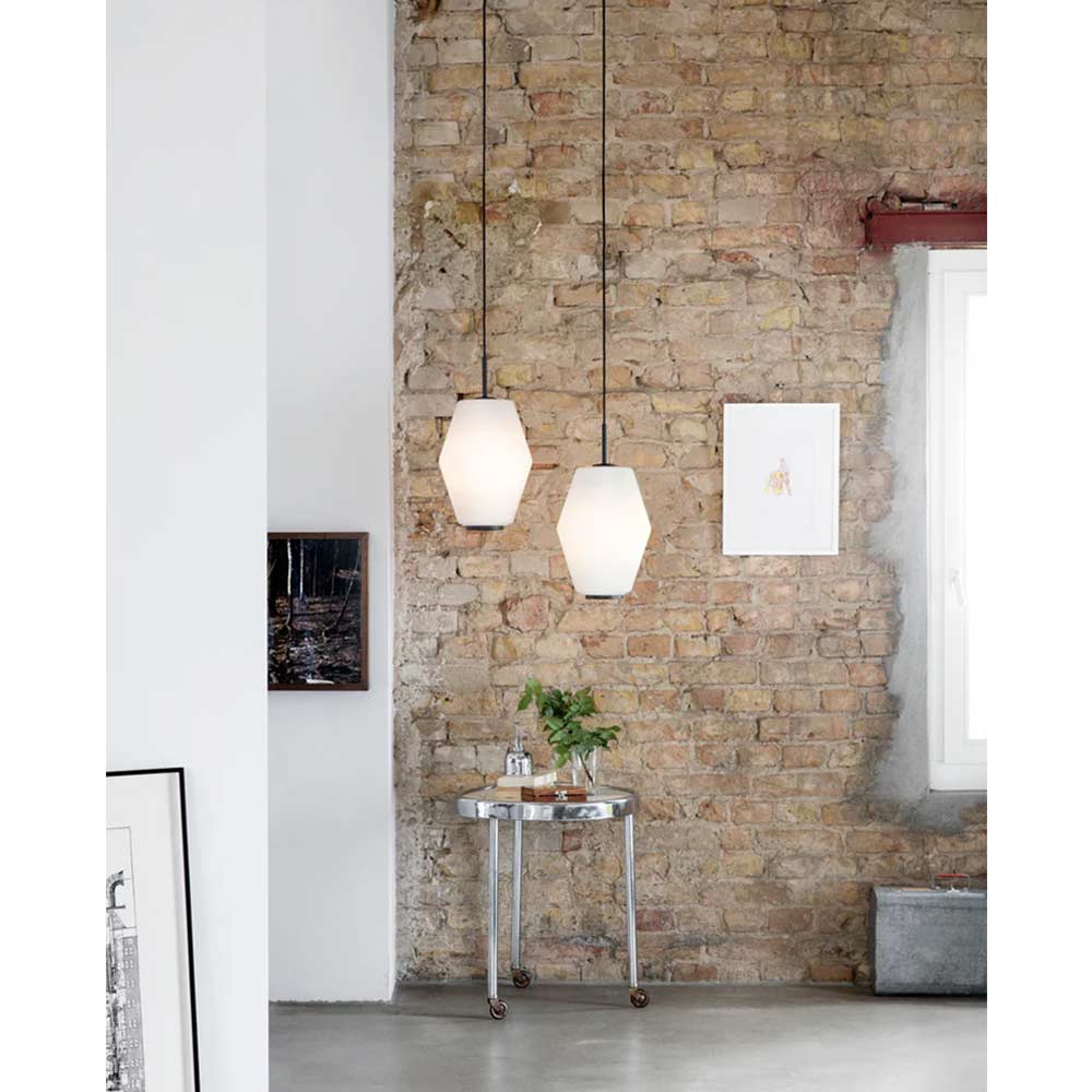 Dahl Pendant Lamp Large / Northern（ノーザン） / ペンダントライト / NOR10008_dt_06.jpg