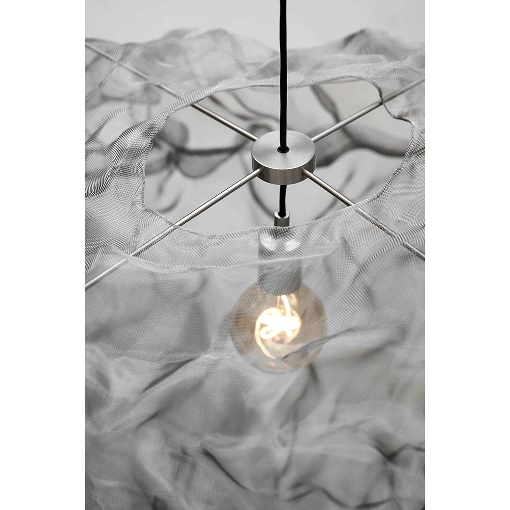 Heat Pendant Lamp Large / Northern（ノーザン） / ペンダントライト / NOR10010_dt_01.jpg