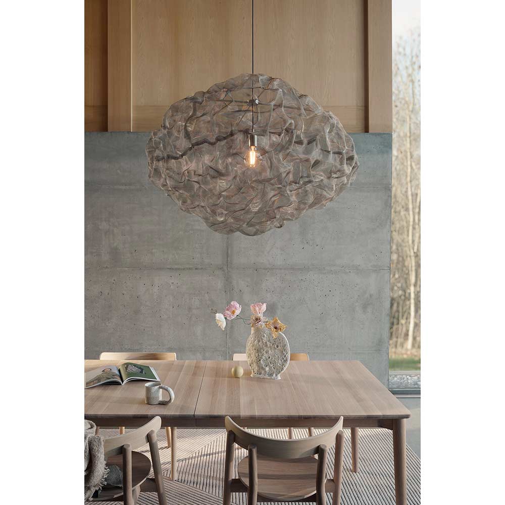 Heat Pendant Lamp Large / Northern（ノーザン） / ペンダントライト / NOR10010_dt_02.jpg