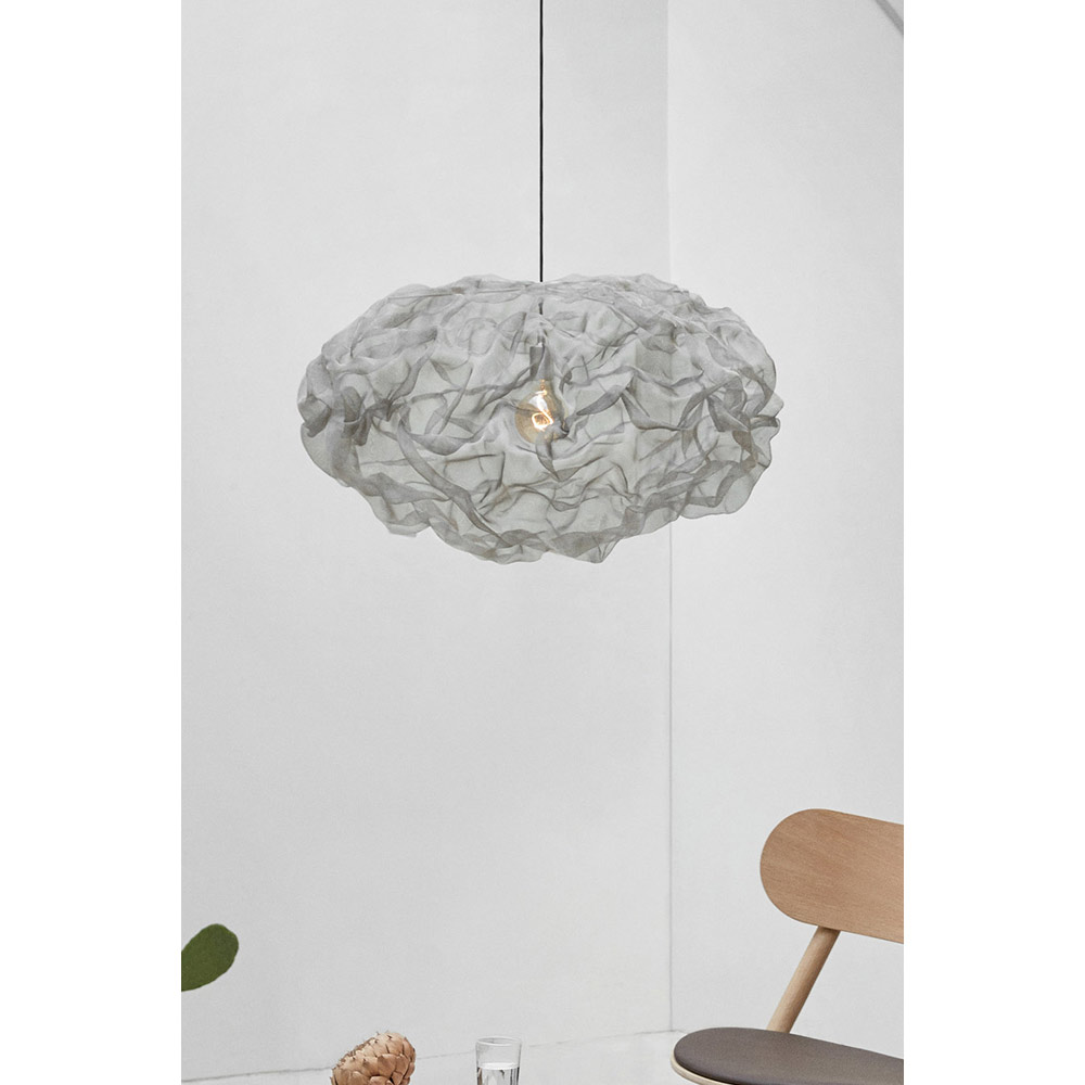 Heat Pendant Lamp Large / Northern（ノーザン） / ペンダントライト / NOR10010_dt_03.jpg